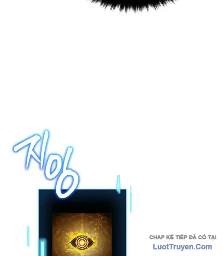 Sự Trở Lại Của Thiên Tài Ranker Chapter 7 - 174