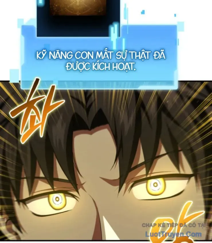 Sự Trở Lại Của Thiên Tài Ranker Chapter 7 - 175