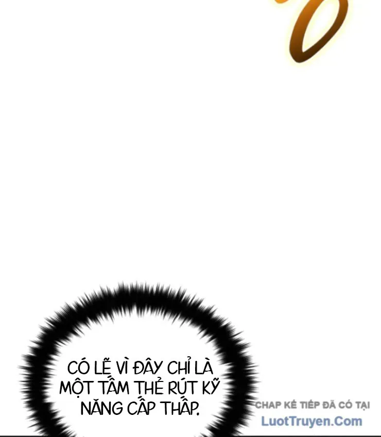 Sự Trở Lại Của Thiên Tài Ranker Chapter 7 - 176