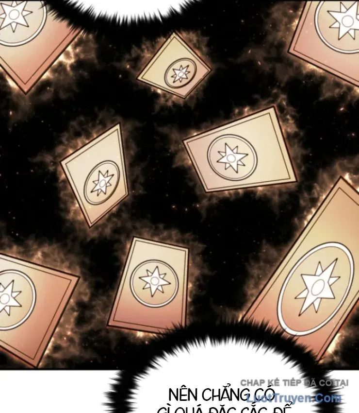 Sự Trở Lại Của Thiên Tài Ranker Chapter 7 - 177