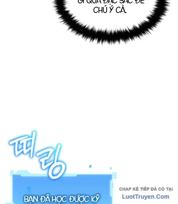 Sự Trở Lại Của Thiên Tài Ranker Chapter 7 - 178