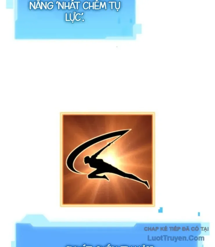 Sự Trở Lại Của Thiên Tài Ranker Chapter 7 - 179