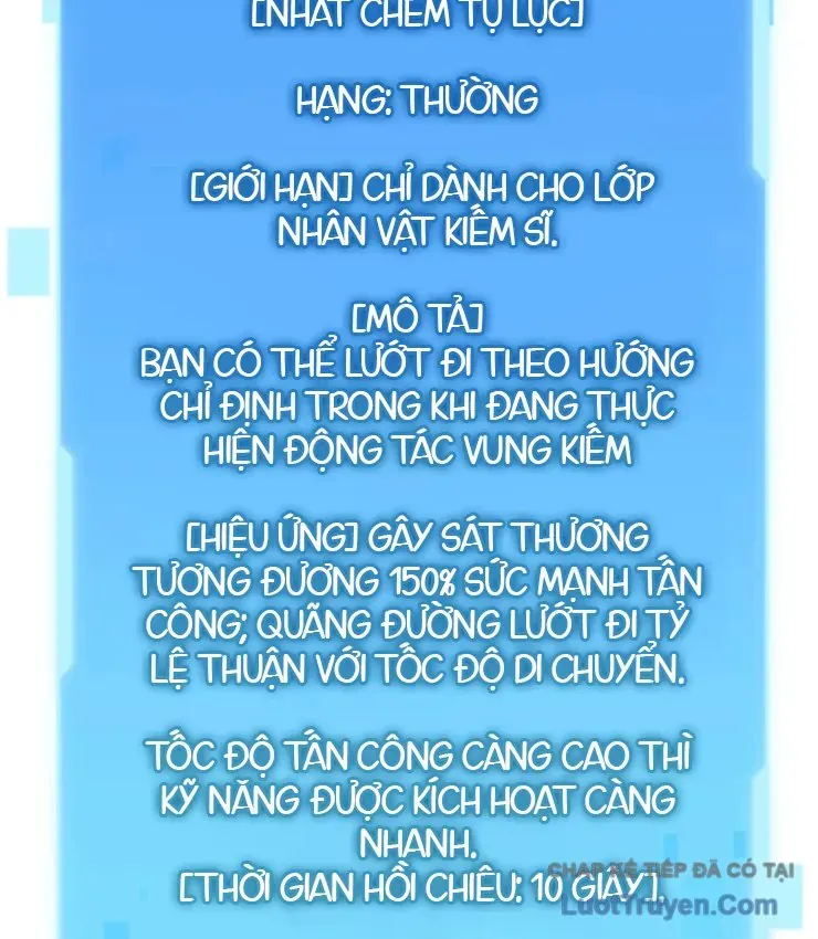 Sự Trở Lại Của Thiên Tài Ranker Chapter 7 - 180