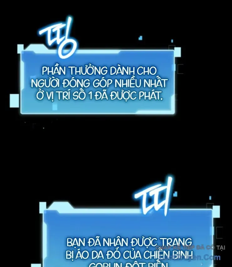 Sự Trở Lại Của Thiên Tài Ranker Chapter 7 - 19