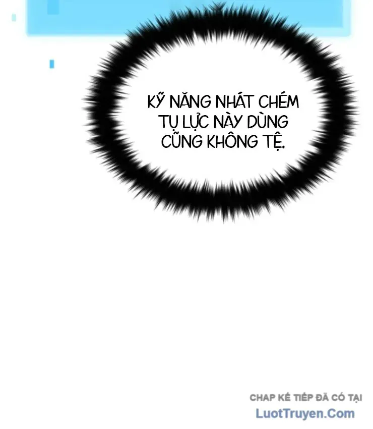 Sự Trở Lại Của Thiên Tài Ranker Chapter 7 - 181