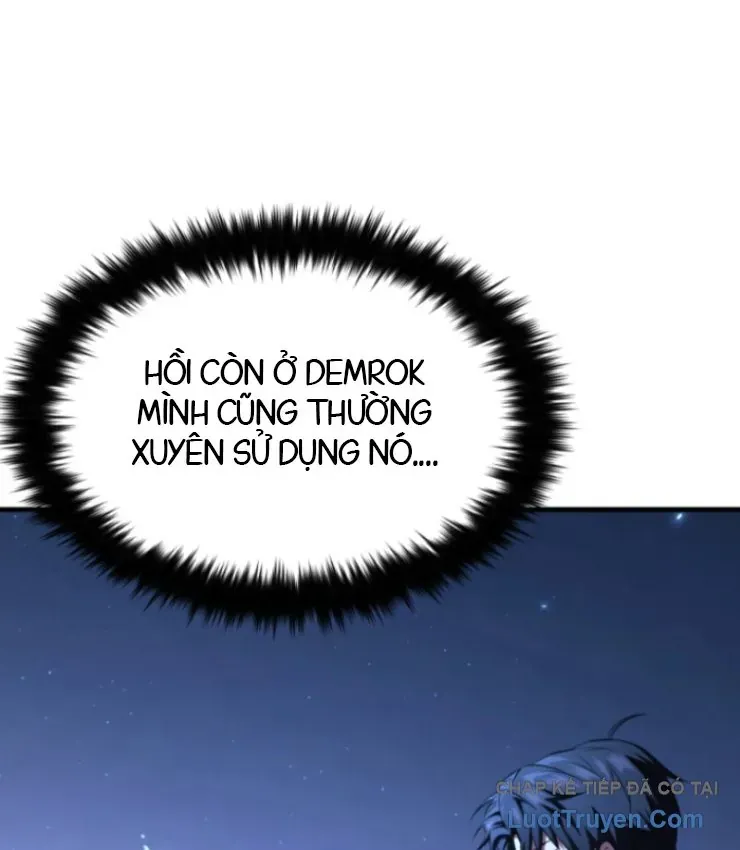 Sự Trở Lại Của Thiên Tài Ranker Chapter 7 - 182