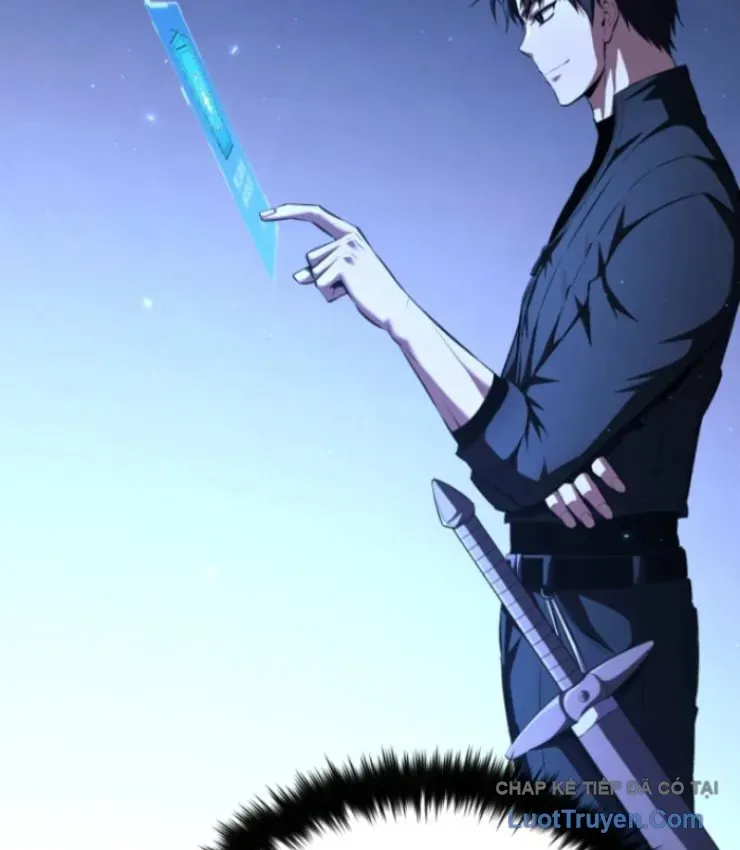 Sự Trở Lại Của Thiên Tài Ranker Chapter 7 - 183