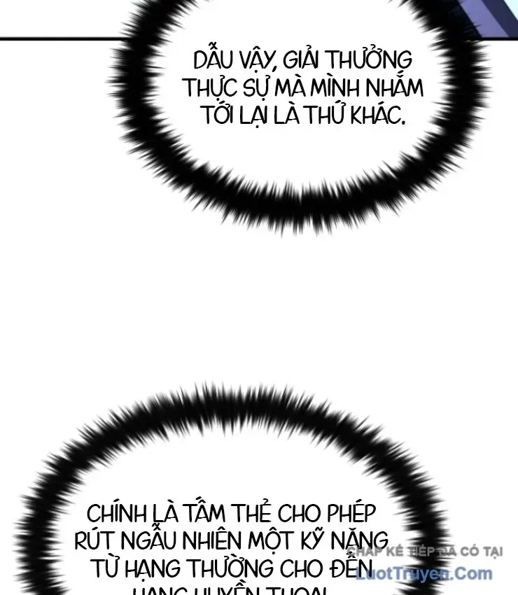 Sự Trở Lại Của Thiên Tài Ranker Chapter 7 - 184