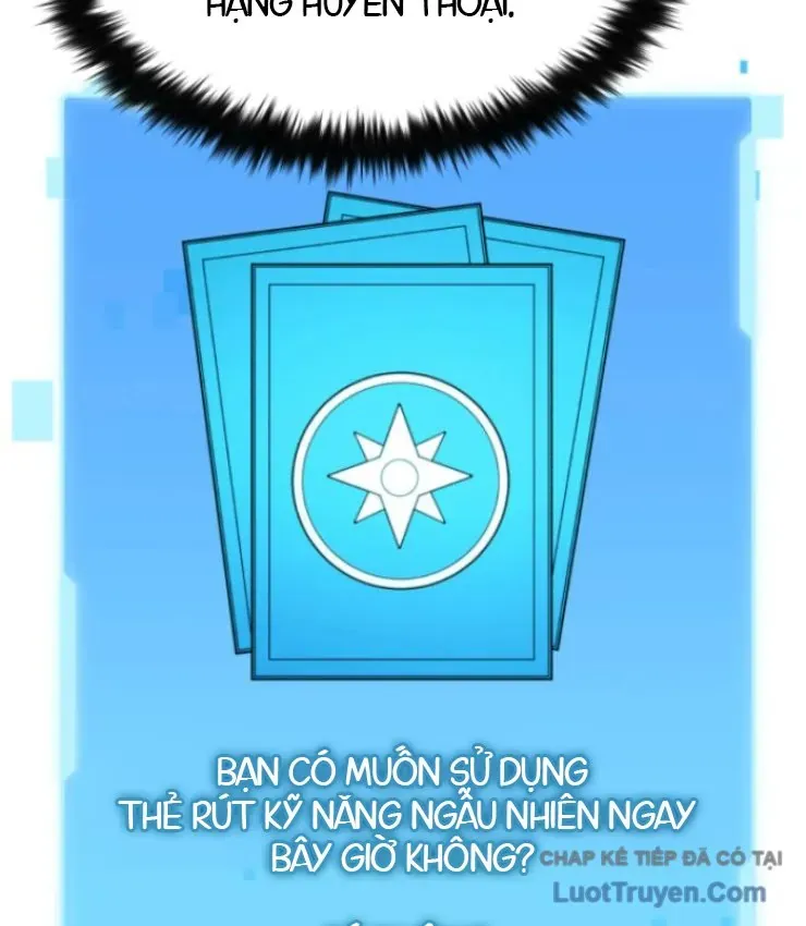 Sự Trở Lại Của Thiên Tài Ranker Chapter 7 - 185