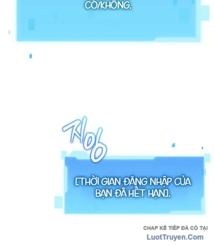 Sự Trở Lại Của Thiên Tài Ranker Chapter 7 - 186