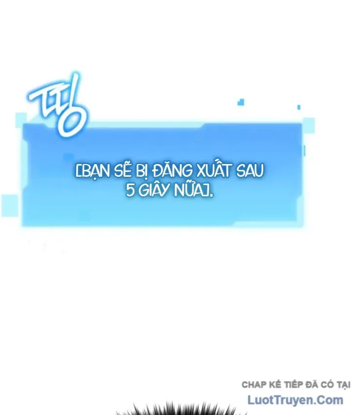 Sự Trở Lại Của Thiên Tài Ranker Chapter 7 - 187