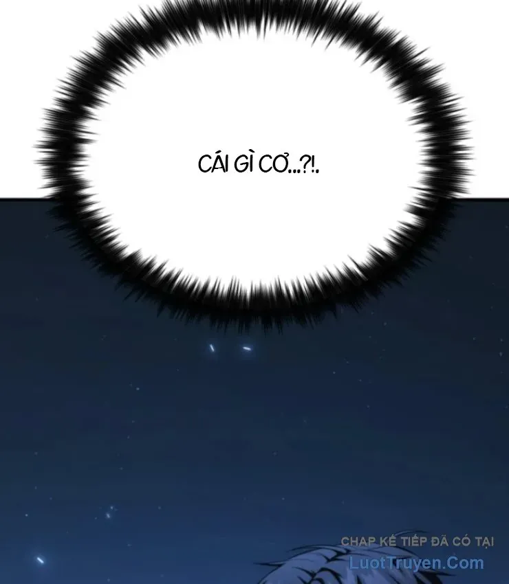Sự Trở Lại Của Thiên Tài Ranker Chapter 7 - 188