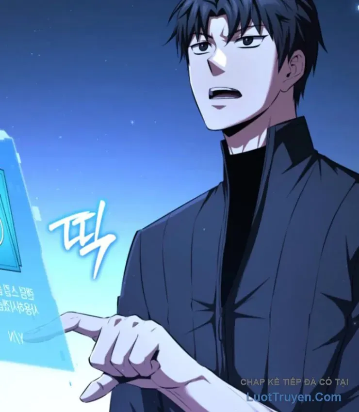 Sự Trở Lại Của Thiên Tài Ranker Chapter 7 - 189