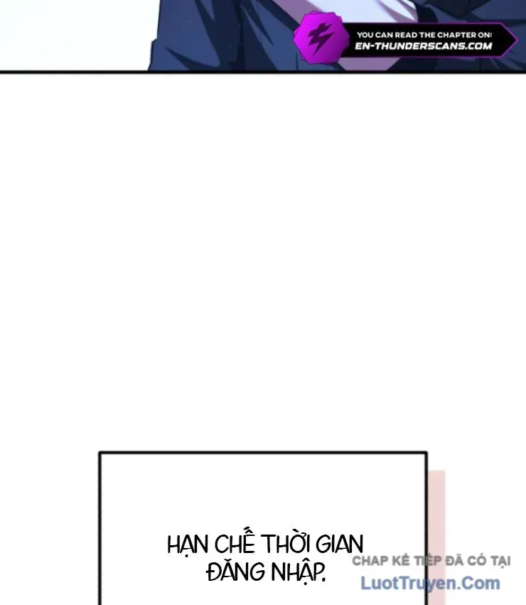 Sự Trở Lại Của Thiên Tài Ranker Chapter 7 - 190