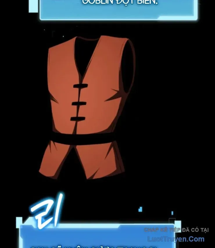 Sự Trở Lại Của Thiên Tài Ranker Chapter 7 - 20