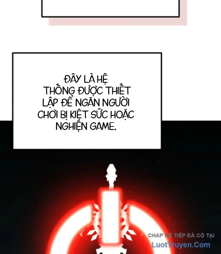 Sự Trở Lại Của Thiên Tài Ranker Chapter 7 - 191