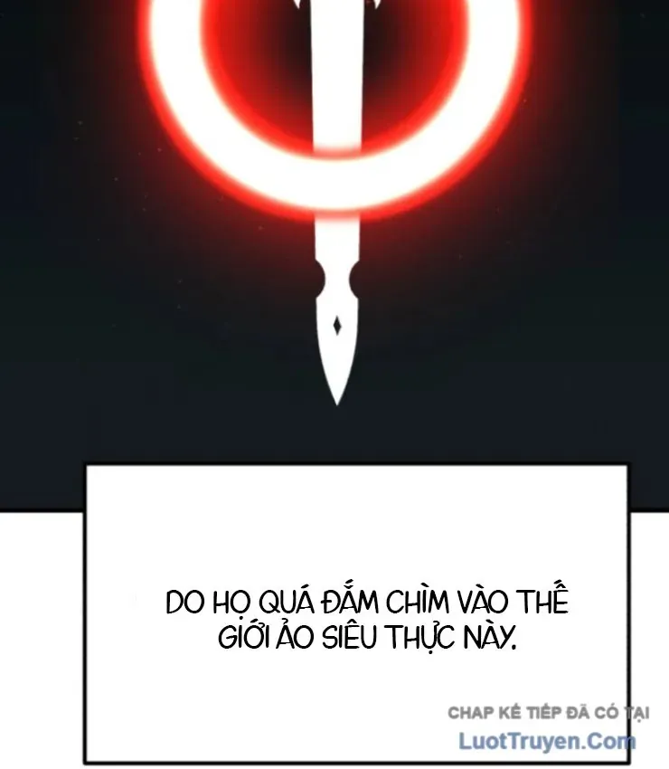 Sự Trở Lại Của Thiên Tài Ranker Chapter 7 - 192