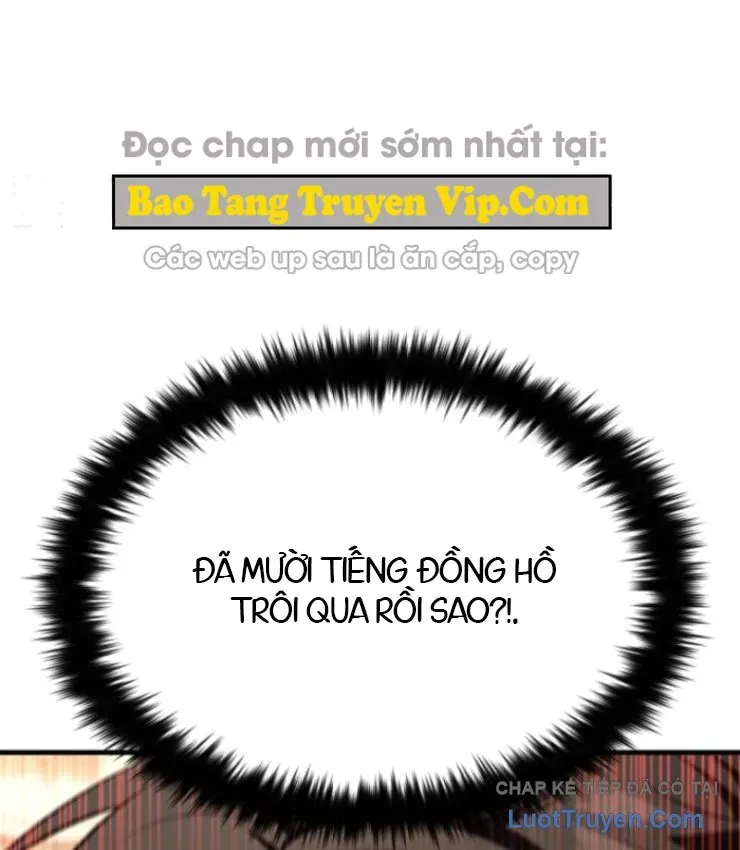 Sự Trở Lại Của Thiên Tài Ranker Chapter 7 - 193