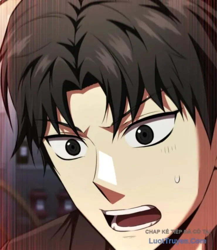 Sự Trở Lại Của Thiên Tài Ranker Chapter 7 - 194