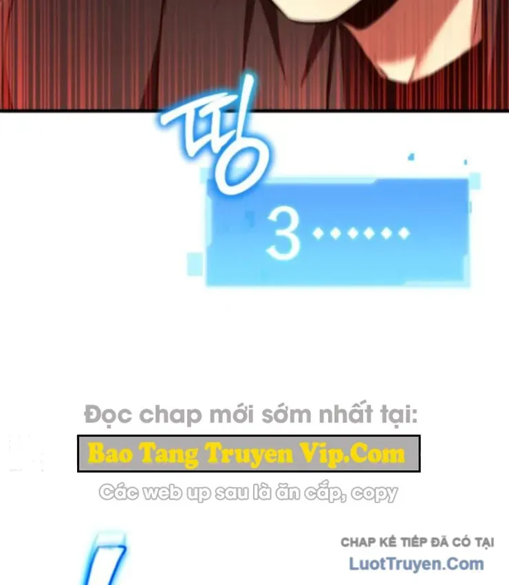 Sự Trở Lại Của Thiên Tài Ranker Chapter 7 - 195
