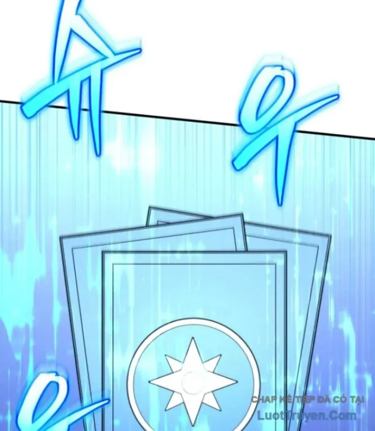 Sự Trở Lại Của Thiên Tài Ranker Chapter 7 - 196