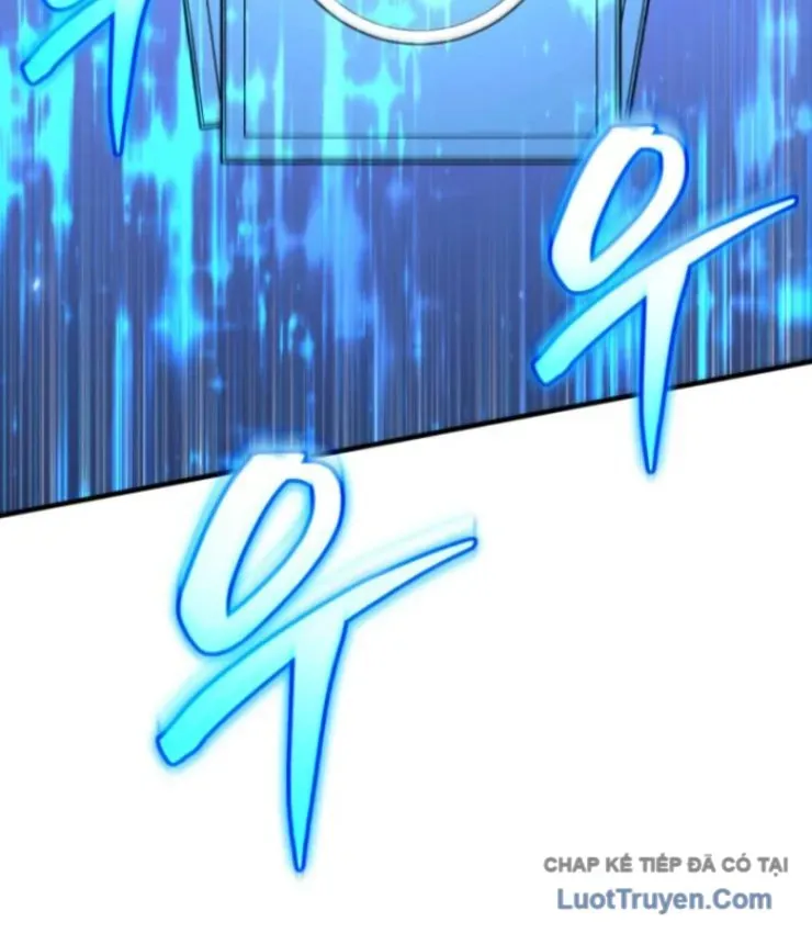 Sự Trở Lại Của Thiên Tài Ranker Chapter 7 - 197