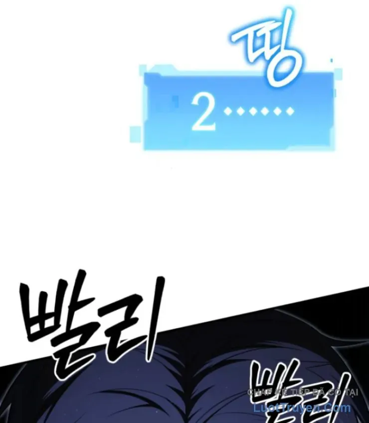 Sự Trở Lại Của Thiên Tài Ranker Chapter 7 - 198