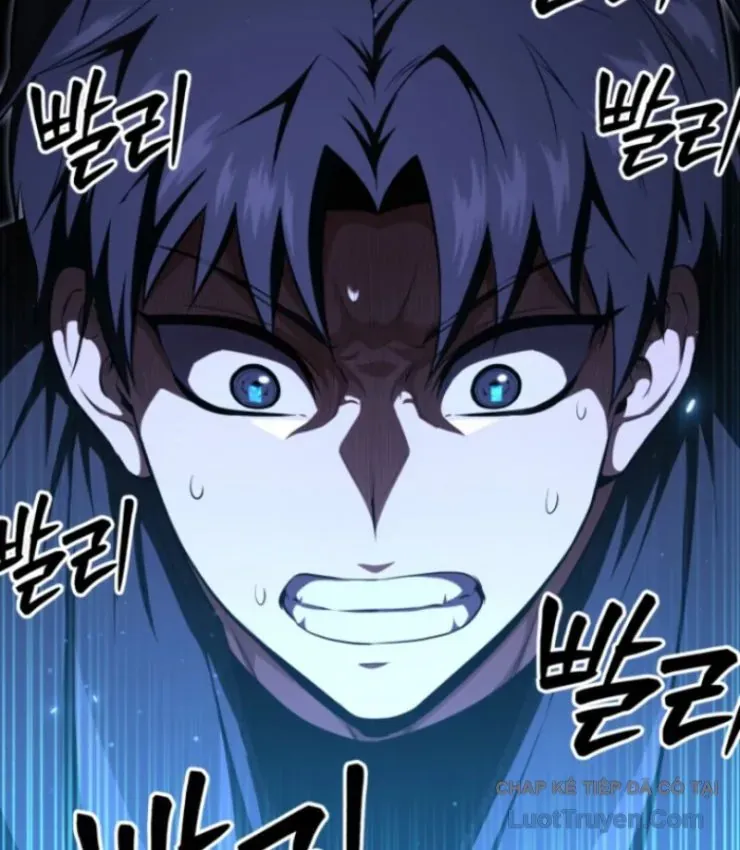 Sự Trở Lại Của Thiên Tài Ranker Chapter 7 - 199