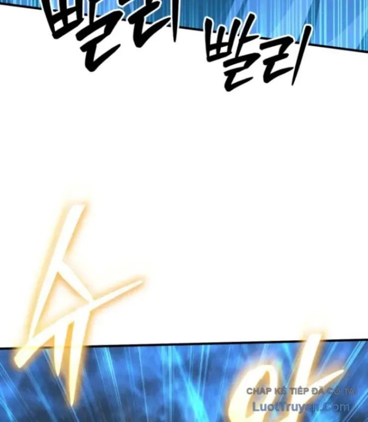 Sự Trở Lại Của Thiên Tài Ranker Chapter 7 - 200