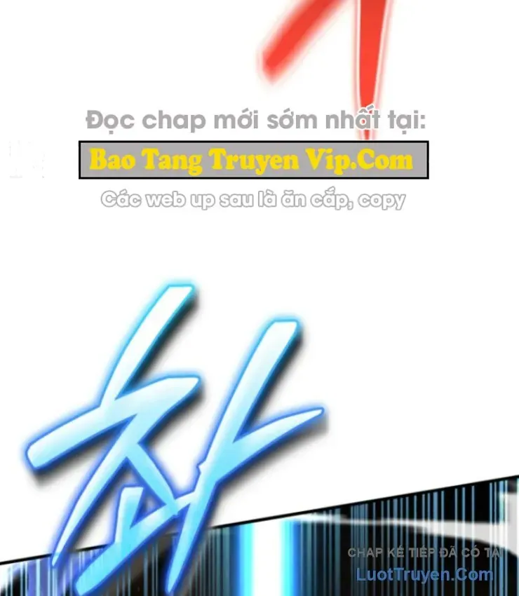 Sự Trở Lại Của Thiên Tài Ranker Chapter 7 - 3