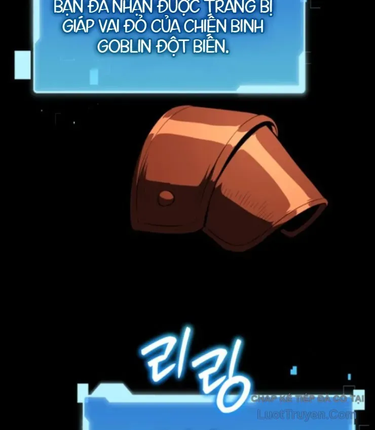 Sự Trở Lại Của Thiên Tài Ranker Chapter 7 - 21