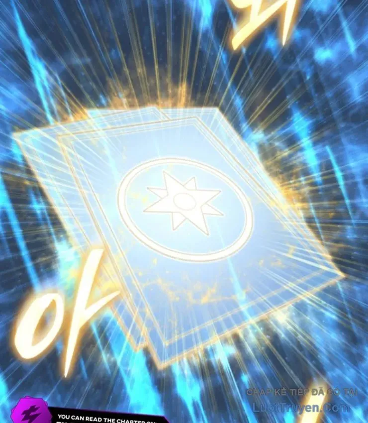 Sự Trở Lại Của Thiên Tài Ranker Chapter 7 - 201