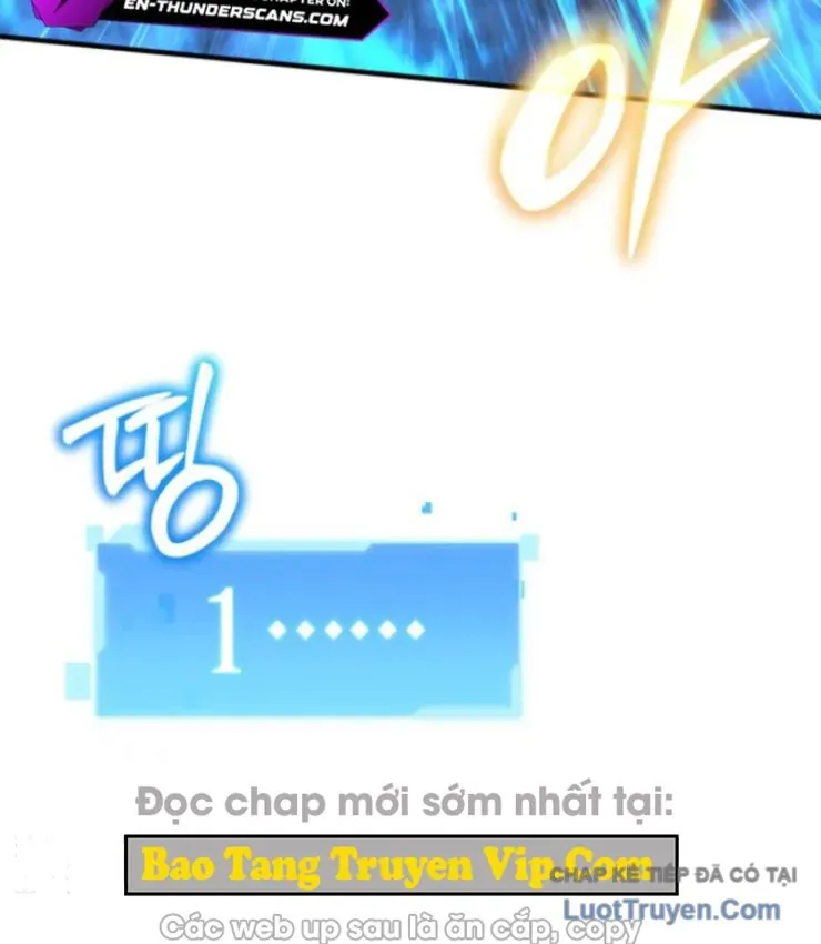 Sự Trở Lại Của Thiên Tài Ranker Chapter 7 - 202