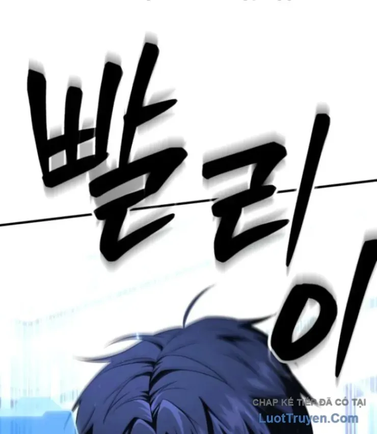 Sự Trở Lại Của Thiên Tài Ranker Chapter 7 - 203