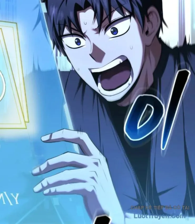 Sự Trở Lại Của Thiên Tài Ranker Chapter 7 - 204