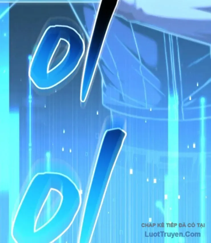 Sự Trở Lại Của Thiên Tài Ranker Chapter 7 - 205