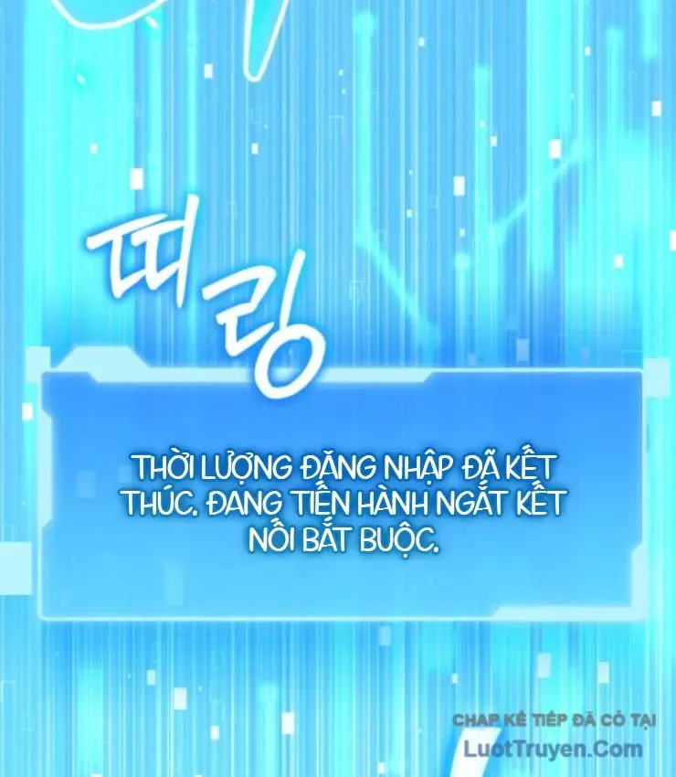 Sự Trở Lại Của Thiên Tài Ranker Chapter 7 - 206