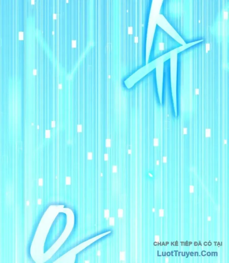 Sự Trở Lại Của Thiên Tài Ranker Chapter 7 - 207