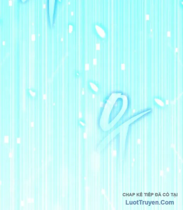 Sự Trở Lại Của Thiên Tài Ranker Chapter 7 - 209