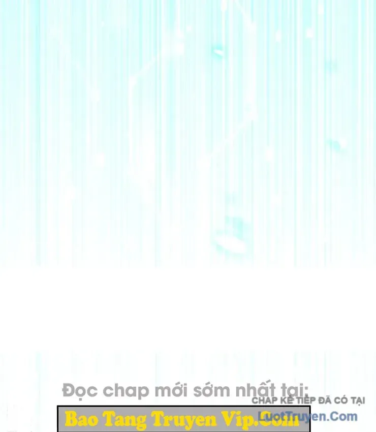 Sự Trở Lại Của Thiên Tài Ranker Chapter 7 - 210