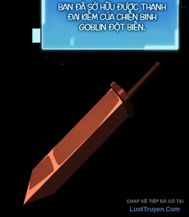 Sự Trở Lại Của Thiên Tài Ranker Chapter 7 - 22