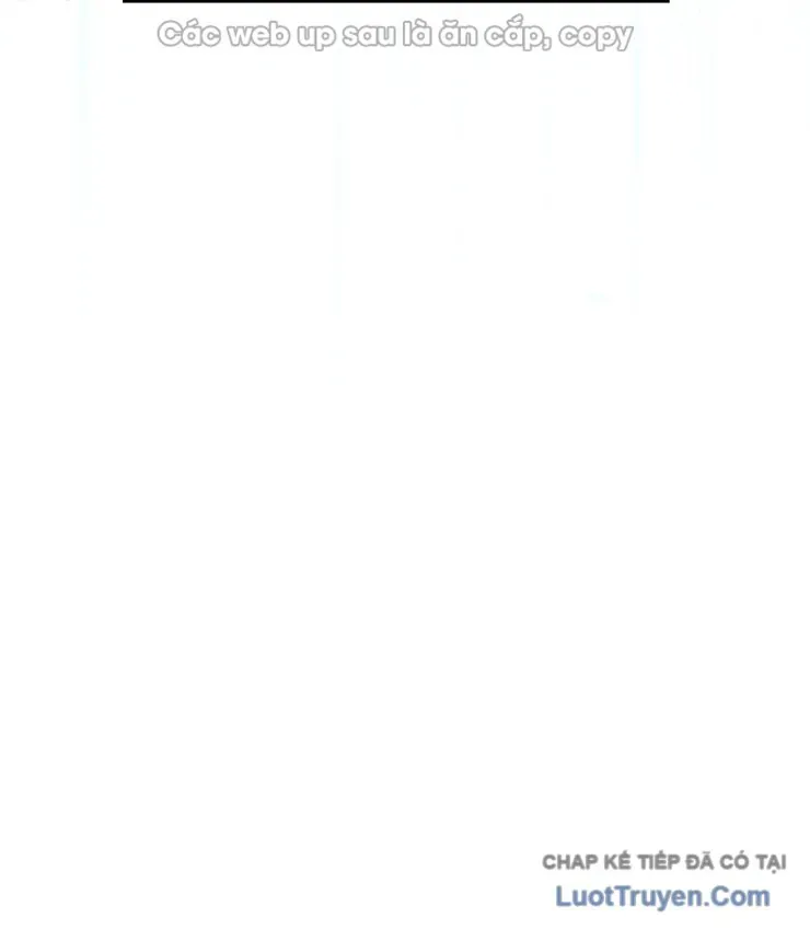 Sự Trở Lại Của Thiên Tài Ranker Chapter 7 - 211