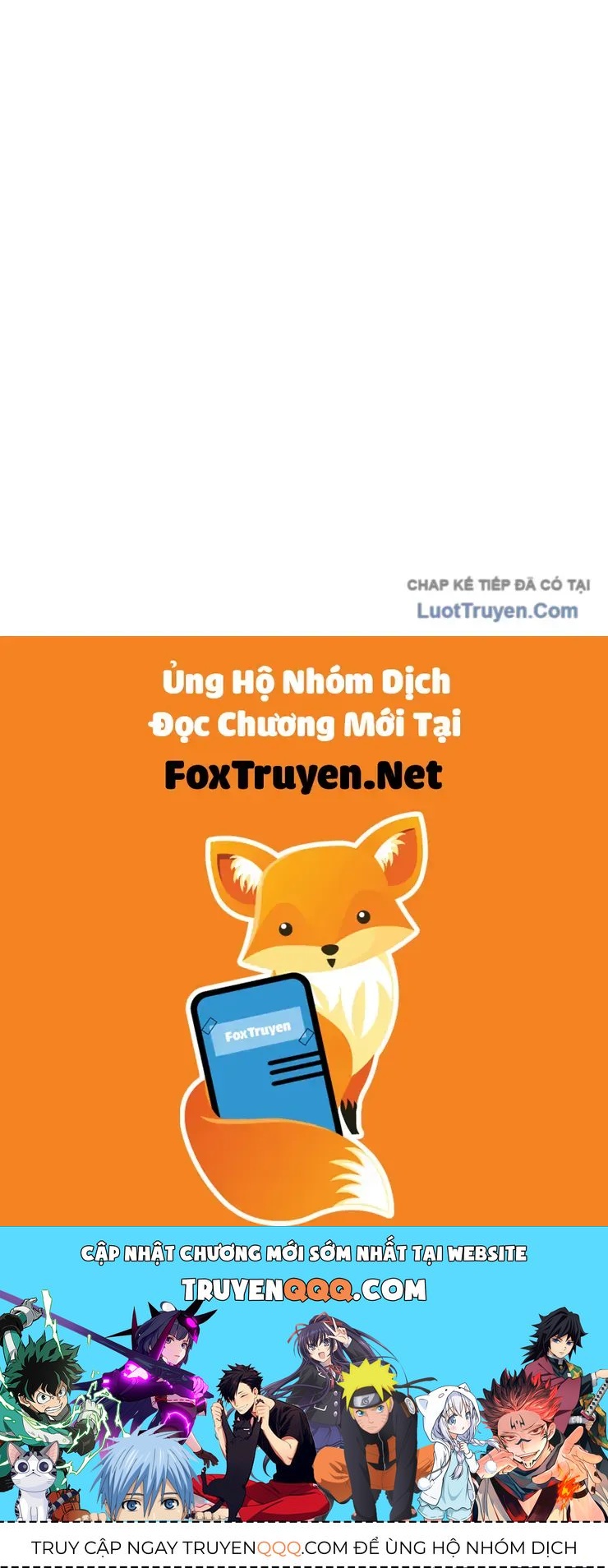 Sự Trở Lại Của Thiên Tài Ranker Chapter 7 - 212