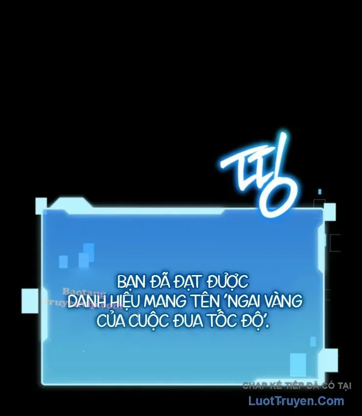 Sự Trở Lại Của Thiên Tài Ranker Chapter 7 - 23