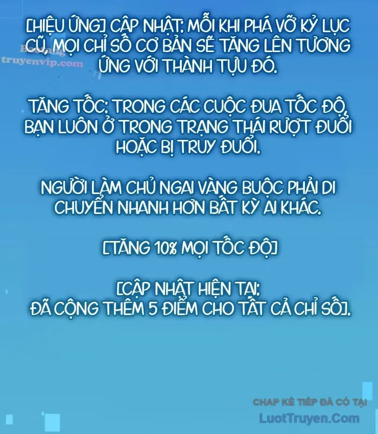 Sự Trở Lại Của Thiên Tài Ranker Chapter 7 - 25