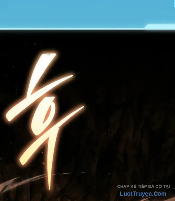 Sự Trở Lại Của Thiên Tài Ranker Chapter 7 - 26