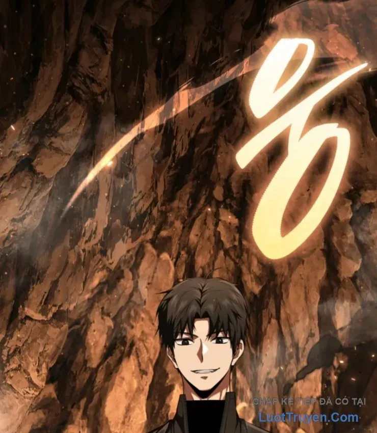 Sự Trở Lại Của Thiên Tài Ranker Chapter 7 - 27