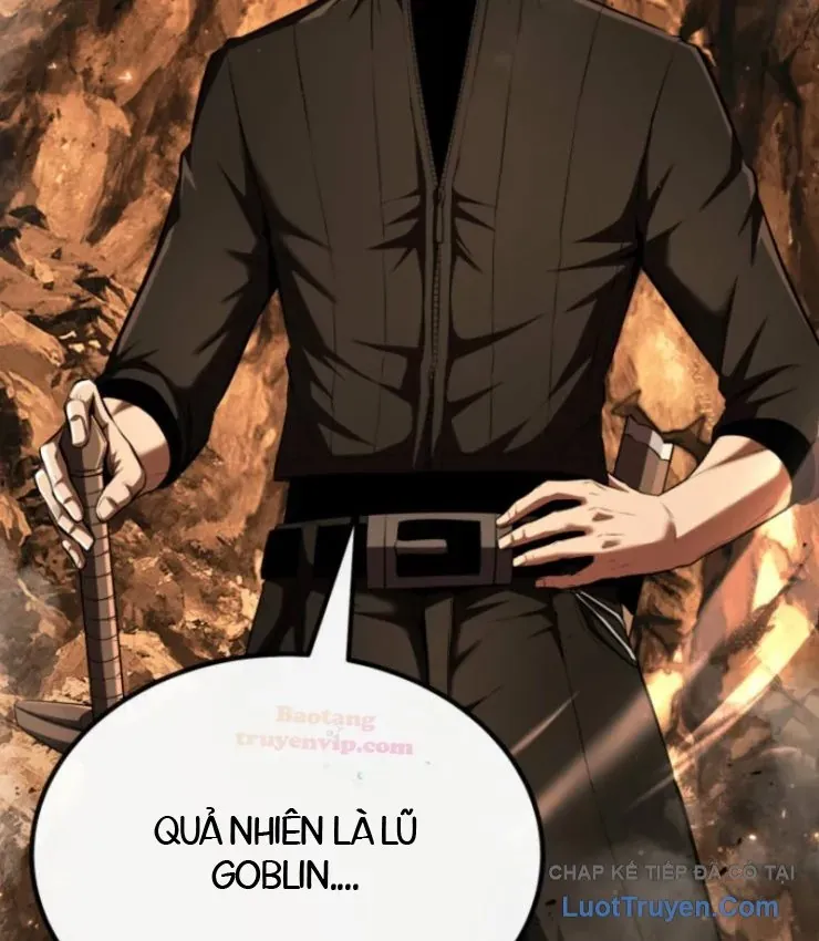 Sự Trở Lại Của Thiên Tài Ranker Chapter 7 - 28