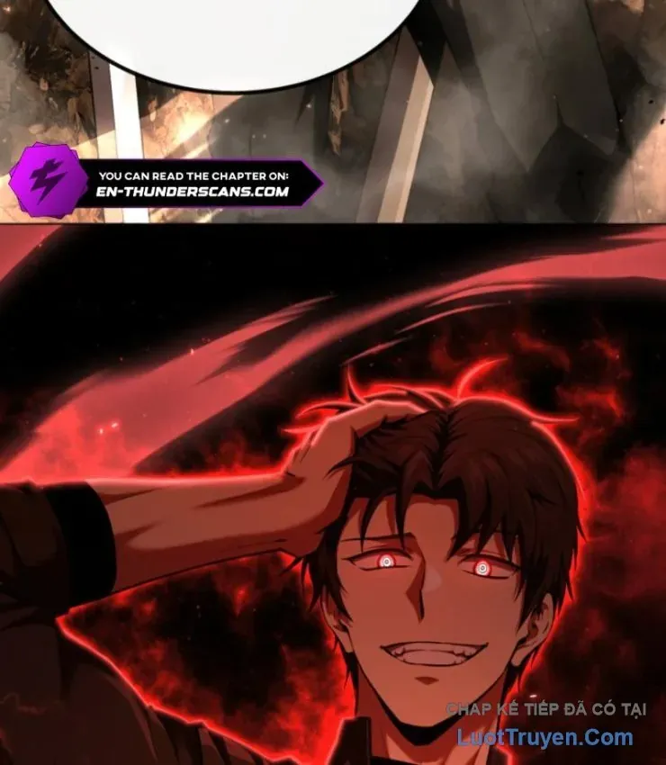 Sự Trở Lại Của Thiên Tài Ranker Chapter 7 - 29