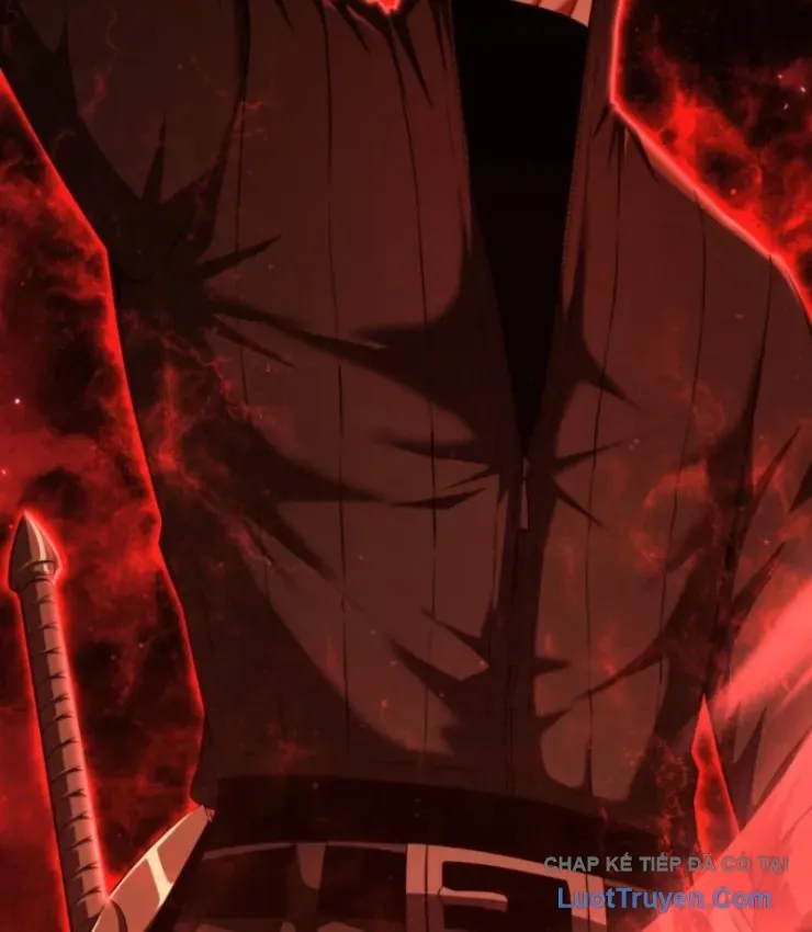 Sự Trở Lại Của Thiên Tài Ranker Chapter 7 - 30